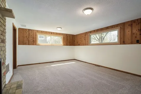 333 3rd Avenue SE New Brighton MN 55112