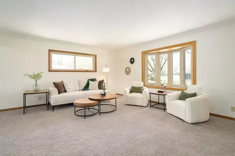 333 3rd Avenue SE New Brighton MN 55112