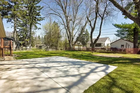 333 3rd Avenue SE New Brighton MN 55112