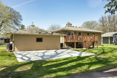 333 3rd Avenue SE New Brighton MN 55112