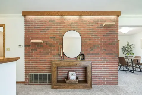 333 3rd Avenue SE New Brighton MN 55112