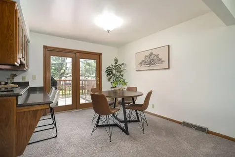 333 3rd Avenue SE New Brighton MN 55112