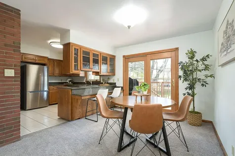 333 3rd Avenue SE New Brighton MN 55112