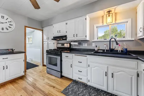 124 Minnesota Street Minnesota City MN 55959