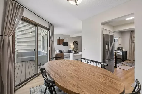 7004 Quail Circle W Brooklyn Center MN 55429