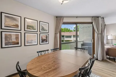 7004 Quail Circle W Brooklyn Center MN 55429