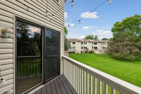 7004 Quail Circle W Brooklyn Center MN 55429