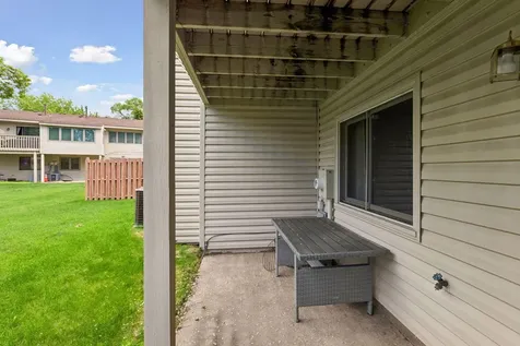 7004 Quail Circle W Brooklyn Center MN 55429