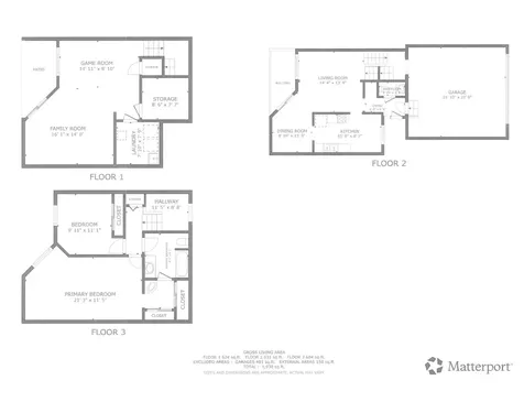 7004 Quail Circle W Brooklyn Center MN 55429