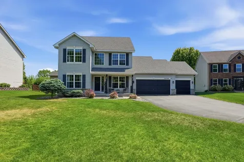 20386 Enright Way Farmington MN 55024
