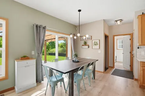 20386 Enright Way Farmington MN 55024