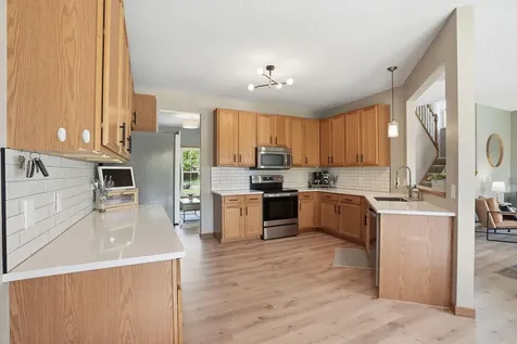 20386 Enright Way Farmington MN 55024