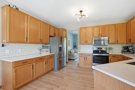 20386 Enright Way Farmington MN 55024