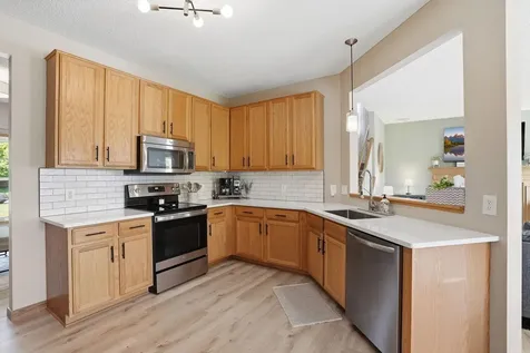 20386 Enright Way Farmington MN 55024