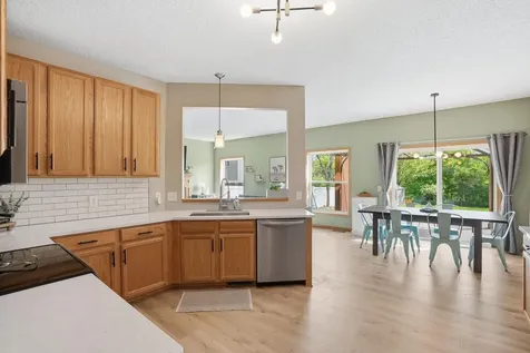 20386 Enright Way Farmington MN 55024