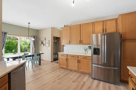 20386 Enright Way Farmington MN 55024