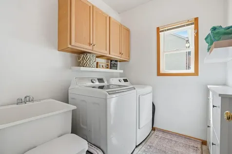 20386 Enright Way Farmington MN 55024