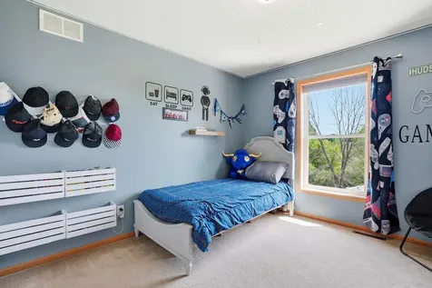 20386 Enright Way Farmington MN 55024