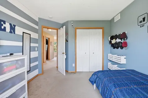 20386 Enright Way Farmington MN 55024
