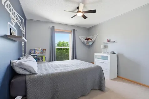 20386 Enright Way Farmington MN 55024