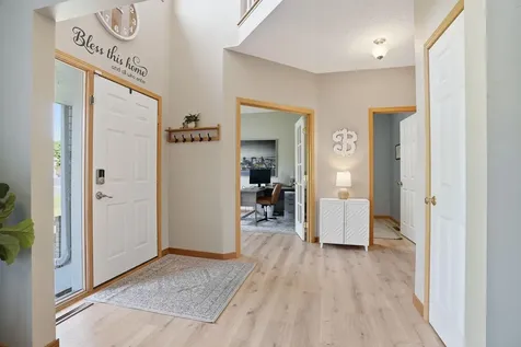20386 Enright Way Farmington MN 55024