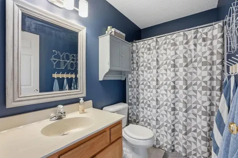 20386 Enright Way Farmington MN 55024
