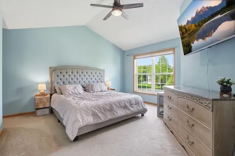 20386 Enright Way Farmington MN 55024
