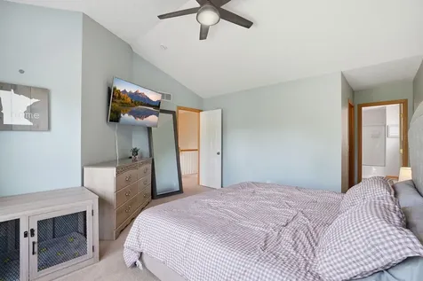 20386 Enright Way Farmington MN 55024