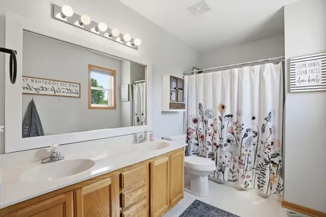 20386 Enright Way Farmington MN 55024
