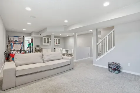 20386 Enright Way Farmington MN 55024