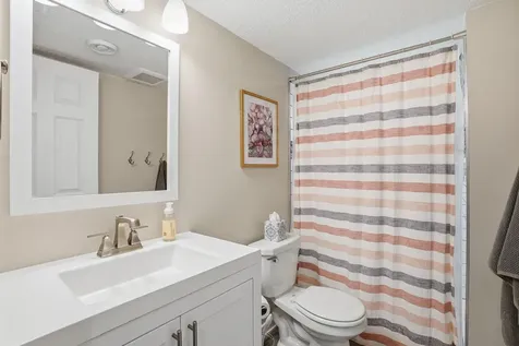 20386 Enright Way Farmington MN 55024