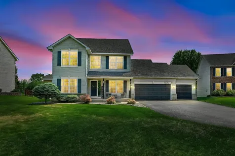 20386 Enright Way Farmington MN 55024