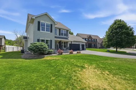 20386 Enright Way Farmington MN 55024