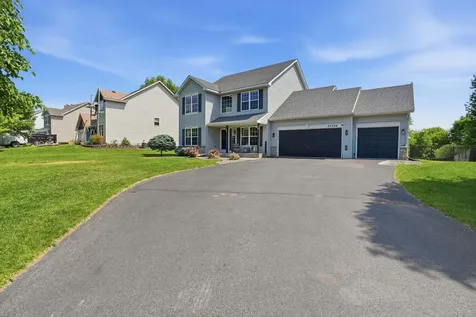 20386 Enright Way Farmington MN 55024