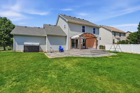 20386 Enright Way Farmington MN 55024