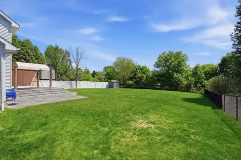 20386 Enright Way Farmington MN 55024