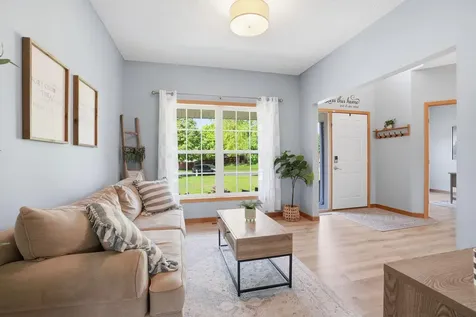 20386 Enright Way Farmington MN 55024