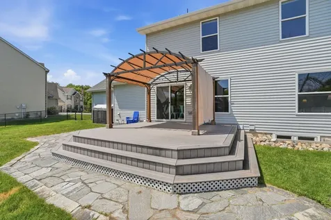20386 Enright Way Farmington MN 55024