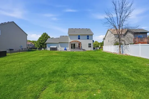 20386 Enright Way Farmington MN 55024
