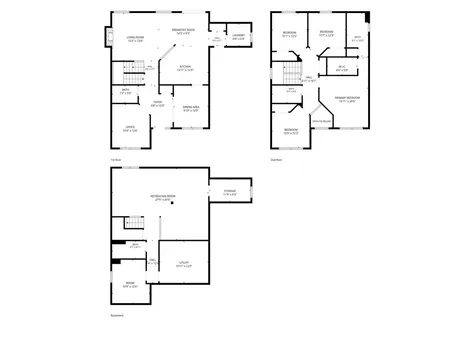 20386 Enright Way Farmington MN 55024