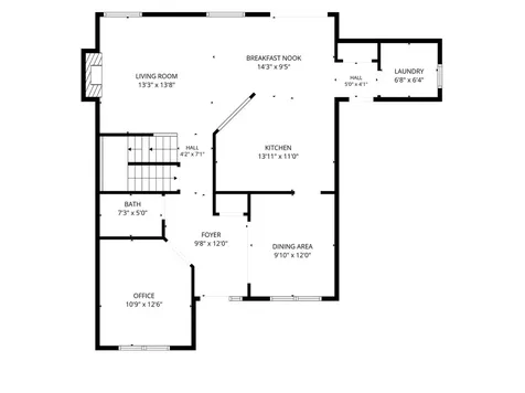 20386 Enright Way Farmington MN 55024
