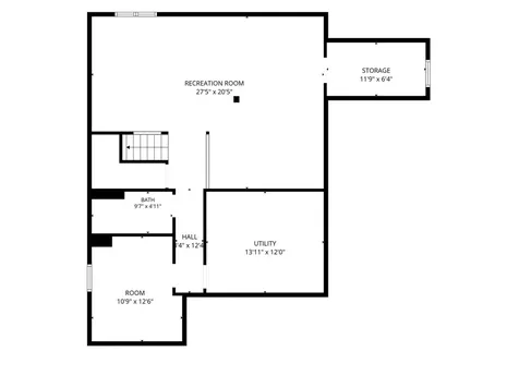 20386 Enright Way Farmington MN 55024