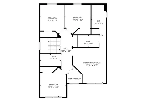 20386 Enright Way Farmington MN 55024