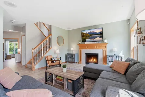 20386 Enright Way Farmington MN 55024
