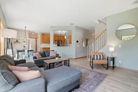 20386 Enright Way Farmington MN 55024