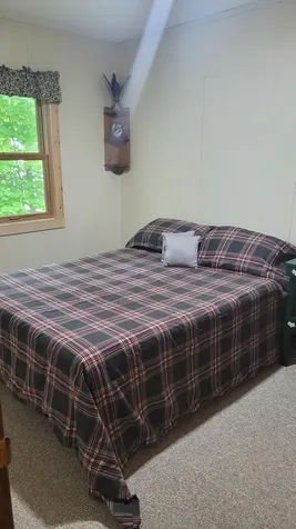 3644 4th Street NW Backus MN 56435