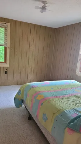 3644 4th Street NW Backus MN 56435