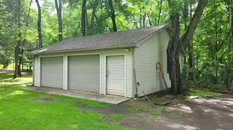 3644 4th Street NW Backus MN 56435