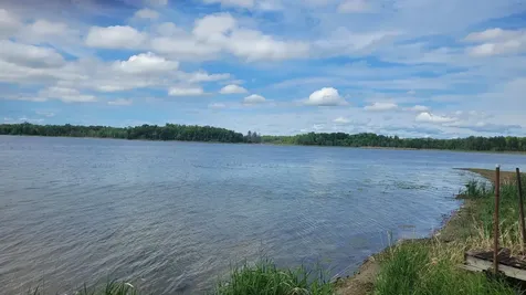 3644 4th Street NW Backus MN 56435