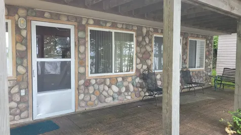 3644 4th Street NW Backus MN 56435